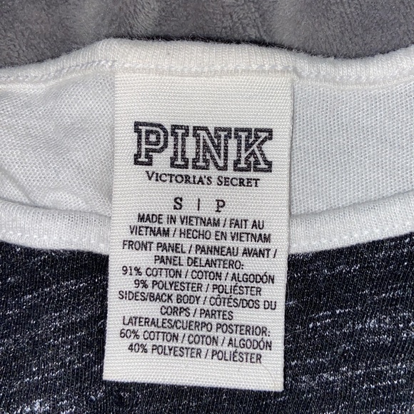 Women’s tank top - Picture 3 of 3